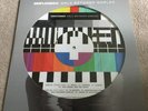 LTD  Simple Minds Walk Between Worlds Picture Disc Heavyweight VINYL LP NEW Rare