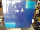 Brian-Eno-Kevin-Shields-The-Weight-of-History-RSD-18-Record-Store-Day Sealed
