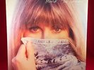 OLIVIA NEWTON JOHN The Rumour 1988 Dutch 12