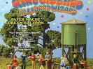 KING GIZZARD & THE LIZARD W...-PAPER MACHE DREAM BALLON  VINYL LP NEUF