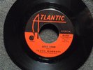northern soul TRAVIS WAMMACK Louie Louie/Upset ATLANTIC 2322 M- Listen