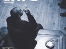 Jay-Z - The Blueprint (Vinyl - 9/11/2001) - [Explicit Lyrics] NEW