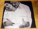 DAVID SYLVIAN - Dead Bees On A Cake 2 Coloured Vinyl set RSD 2018 NEW