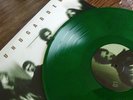 Soundgarden A-Sides Record Store Day RSD 2018 2xLP Green Vinyl