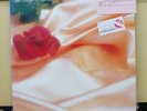 Vinyl LP Records 25AP_2645 The Isley Brothers - Between The Sheets