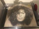 JANET JACKSON JANET LP VINYL SEALED MINT UK  1ST PRESS