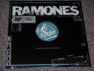 RSD 2018: THE RAMONES  'SUNDRAGON SESSIONS' 1976 ROUGH MIXES FOR 'LEAVE HOME'