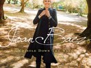 JOAN BAEZ 'WHISTLE DOWN THE WIND' VINYL LP (2018)