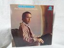 PAUL SIMON / GREATEST HITS - CBS MASTERSOUND  AUDIOPHILE HALF SPEED LP
