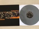 DILLINGER ESCAPE PLAN 3 Ire Works Calculating Infinity Miss Machine Metal Silver