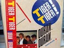 Duran Duran 