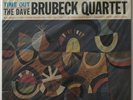Classic Records 180 gram Time out The Dave Brubeck Quartet Factory sealed