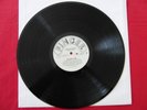 LP Majority One Same Germany 1971 White Label Promo No Cover | M-