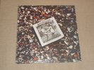 ARE(A)ZIONE   LP 33  VINILE  - AREA