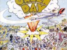 Green Day - Dookie, Vinyl Lp, New & Sealed, FAST & FREE DELIVERY