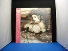 MADONNA LIKE A VIRGIN w/shrink JAPAN