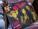 B-52's Rock N Rockets Live LP Record Store Day 2018 RSD 2018l