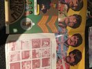 THE BEATLES SGT PEPPERS LONELY HEARTS CLUB BAND  NEW VINYL LP