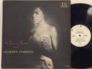 The Persian Room Presents Diahann Carroll UA 3080 Mono DG Promo Vocal Jazz LP