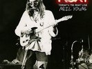 Neil Young - Roxy - Tonights The Night Live [Vinyl New]