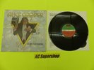 Alice Cooper welcome to my nightmare - LP Record Vinyl Album 12