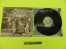 Alice Cooper greatest hits - LP Record Vinyl Album 12