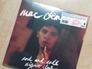 Mac Demarco Rock And Roll Night Club Expanded Newbury Blue White Splatter 1/500