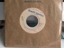 FRANK WILSON - DO I LOVE YOU   - PURPLE  7