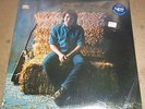 JOHN PRINE - Atlantic SD 19156 SEALED