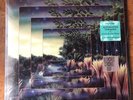 Fleetwood Mac Tango LP Record Store Day 2018 RSD 2018, MINT