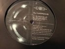 - DJ NARROWS - BURNING UP / SAVED SOUL - CLASSIC OLD SKOOL UK GARAGE BASSLINE
