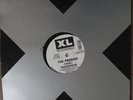 The Prodigy - Charly/ Your Love/ Pandemonium 12