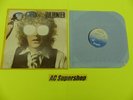 Ian Hunter you're never alone with a schizophrenic - LP Record Vinyl Album 12