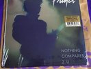 Prince 7