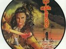 WISHBONE ASH - Raw To The Bone - Vinyl (picture disc LP)