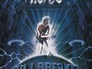 AC/DC-Ballbreaker  Vinyl / 12