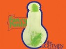 THE LIGHTMEN PLUS ONE Fancy Pants 2x LP NEW VINYL Now-Again reissue