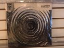QuickSand - Triptych Continuum - RSD 2018 Exclusive - LP - NEW