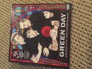 Greatest Hits: God's Favorite Band [11/17] * by Green Day (Vinyl, Nov-2017, Repr