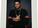 J Dilla Kanye West – The Middle Finger, Test Pressing, Only 1000, Rare 12