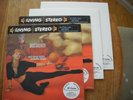 RCA LSC-2322  Shostakovich / Martinon Classic Records 45 RPM 4 LP Set M- Rare