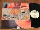 DEPECHE MODE:Never Let Me Down Again.RARE Aussie/OZ 3 track PROMO 12