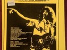 ZAPPA 