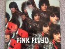 Pink Floyd The Piper at the Gates of Dawn (2016 180g stereo) PFRLP1 Mint/Mint