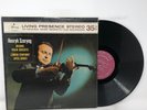 *Szeryng/Dorati LP Brahms Violin Concerto MERCURY living stereo EX SR90308