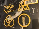 Led Zeppelin RSD 2018 7