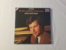 Well Tempered Clavier  Book 1 Bach  Andras Schiff   London 2xLP box  NM