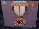 Electric Light Orchestra ELO's Greatest Hits Sealed USA 81 CBS HZ 46310 Vinyl Lp