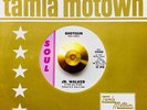 *** JR. WALKER & THE ALLSTARS *** SHOTGUN **EX *NORTHERN SOUL MOTOWN CLASSIC
