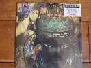 THE OPEN MIND - S/T - 2018 RECORD STORE DAY WITH POSTER, BOOK, 7